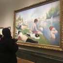 광장펍(Pub) 이미지