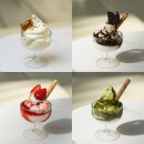 강이있는풍경 | 서울 근교 단풍과 강이 어우러진 대형 베이커리 카페 BEST 5 : 힐링 산책과 빵을 한 번에!