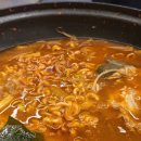 정우수산 - 사천시 삼천포대교로 893-10 | [등촌역 무조건 맛집]시원한 물회부터...정우수산(솔직후기)