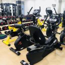 포커스짐 이미지