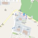 용흥동[남] 네이버블로그