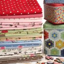 코테이지 이미지