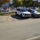 운정이마트 앞 사거리 이미지