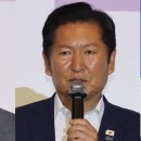 총리서 국회로 복귀한 김민석 “정청래 당 대표 굳이 두 번 해야 하나” 이미지