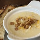 디트루키친 [제주 기록] 아라동 브런치 맛집. <b>디</b><b>트루</b><b>키친</b> / 아라동 카페. 블루하우스 본점