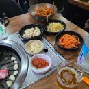 태양생고기 - 영등포구 문래로 92-3 | 태양생고기