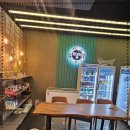 통영엘피스36오션뷰풀빌라펜션