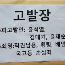 정부과천종합청사 고객안내센터 이미지