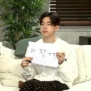 연세굿바이사랑니치과의원 이미지