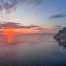 워프게이트 이미지