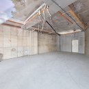 신당동 행정복지센터 이미지