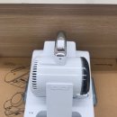 H7500 네이버블로그