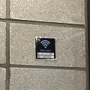 전주시외버스공영터미널 이미지