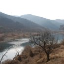 계산보건진료소 이미지