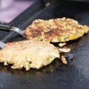 나음동물메디컬센터 이미지