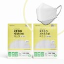 세이프크린 이미지