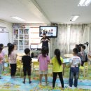 사회적협동조합우리함께
