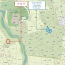 노형미리내공원 이미지