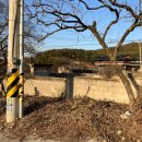 남양2리 이미지