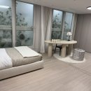 일곡골프하우스 이미지