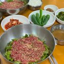 국밥여행 이미지