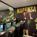 제우스PC방 이미지