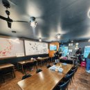 동변로 23길 이미지