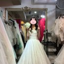 스튜디오 소개 | W03-2. ST정우 드레스 종류 소개, 토탈 스튜디오 피팅 후기