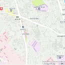 삼양온누리약국 이미지