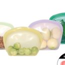 푸쉬스토어 이미지