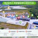 알프스시네마(1, 2관) 이미지