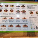 와로샐러드창원 이미지