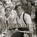 Love That Lets Me Be | 1950s 60s Oldies Love Songs | Vintage Pop • Easy Lis 이미지