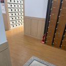 원동온천사우나 이미지