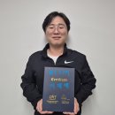 2025.12.07 일요일 오전(하이서울유스호스텔) 이미지