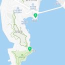 달콤커피부산송도케이블카점 이미지