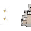 윤하공인중개사사무소 이미지