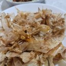 코리엔탈깻잎두마리치킨가양