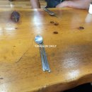 월송토종왕순대 이미지