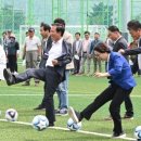 스포츠파크2 이미지