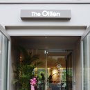 디올리앤 이미지