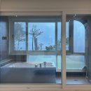 고대안 풀빌라펜션 이미지