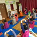 초전면 보건소 이미지