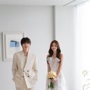 더복스튜디오