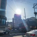 오티시이즈오피스텔 이미지