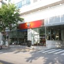 브이주유소 Daum카페