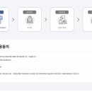 한빛파크 이미지