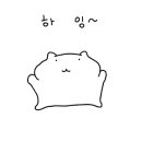 씨유 방이본점 이미지