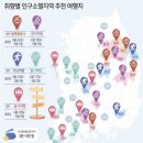 강진베이스볼파크펜션 | KTX 할인+숙소까지 끝✨최대 5만 원 🚨여행 가는 달 실전 예약 가이드