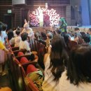 어린이뮤지컬 이그니스 마법학교 | 어린이 뮤지컬 <더 스토리 오브 언더더씨> 서울 공연 찐후기 &amp; 꿀팁